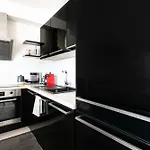 The Loft Holesovice