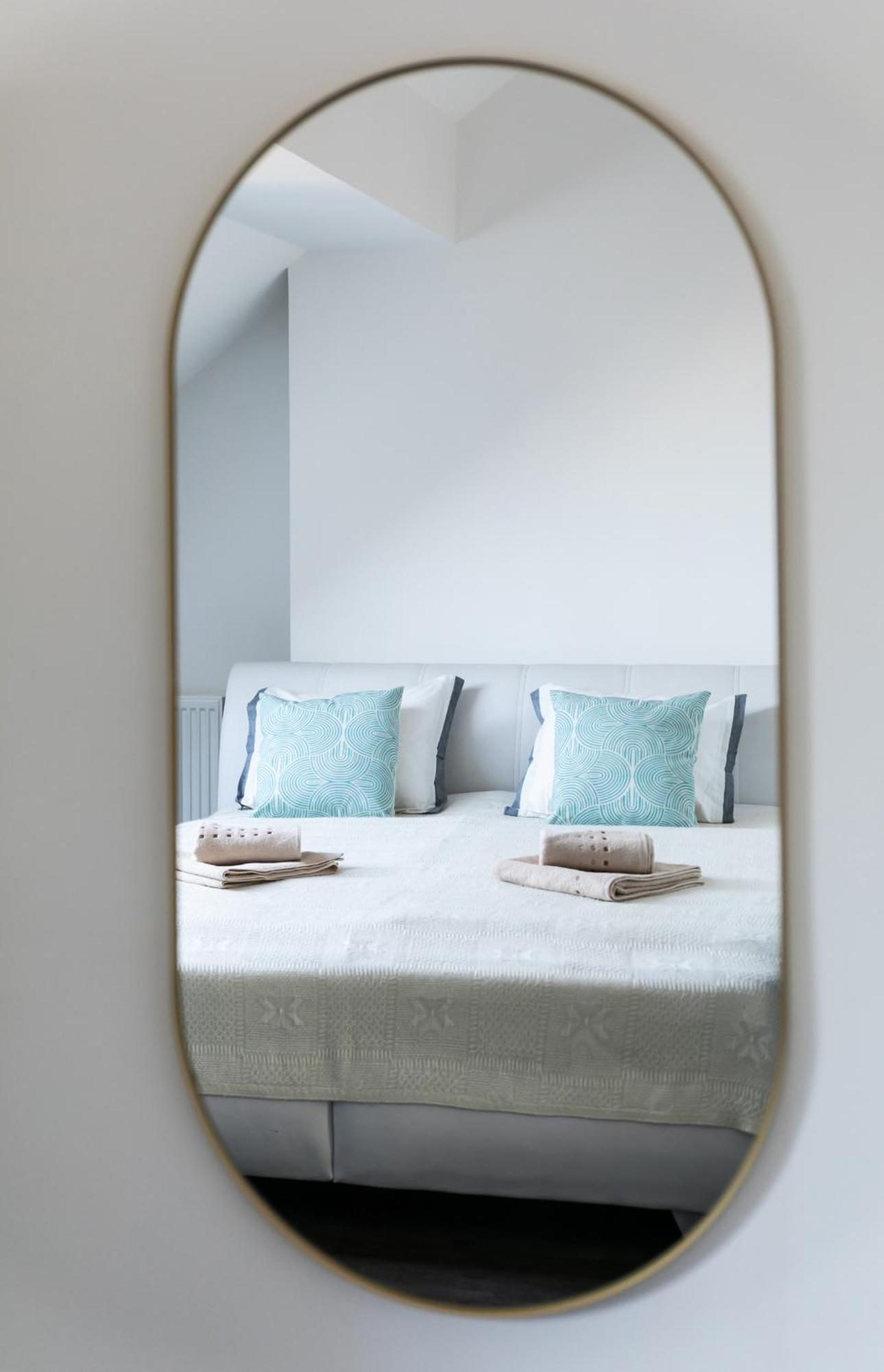 The Loft Holesovice *